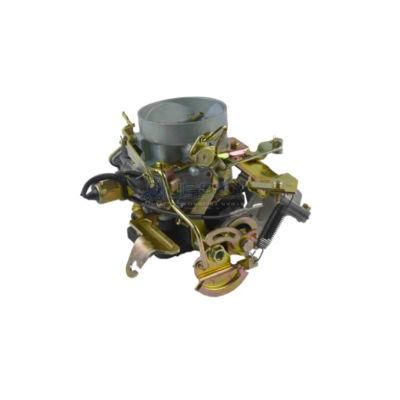 Carburetor Assy for Nissan H20 Engine