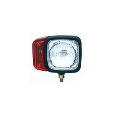 Forklift Parts Forklift Lamp Bfp18019