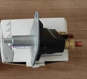 Kalmar Forklift 920857.0002 Main Switch Price