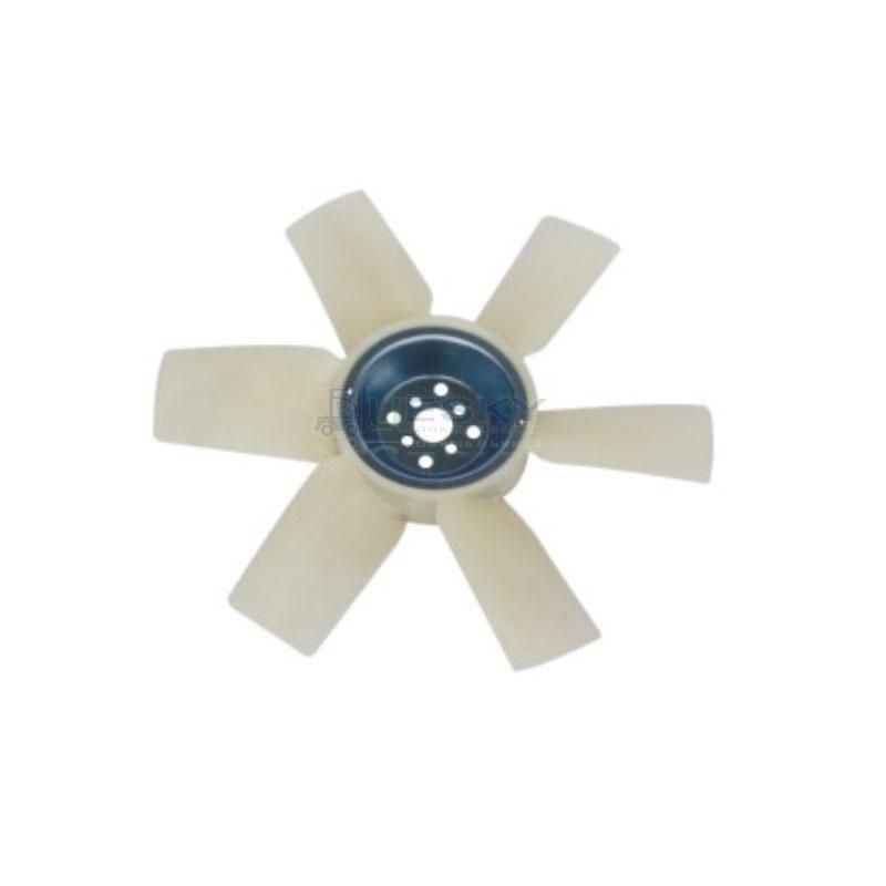 Engine Cat70b 4D32 Fan Bfpf009