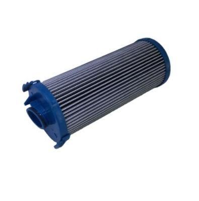 Kalmar Filter 4220427 Filter Price Dana Filter