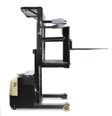 High Quality Picking Truck 0.7 T