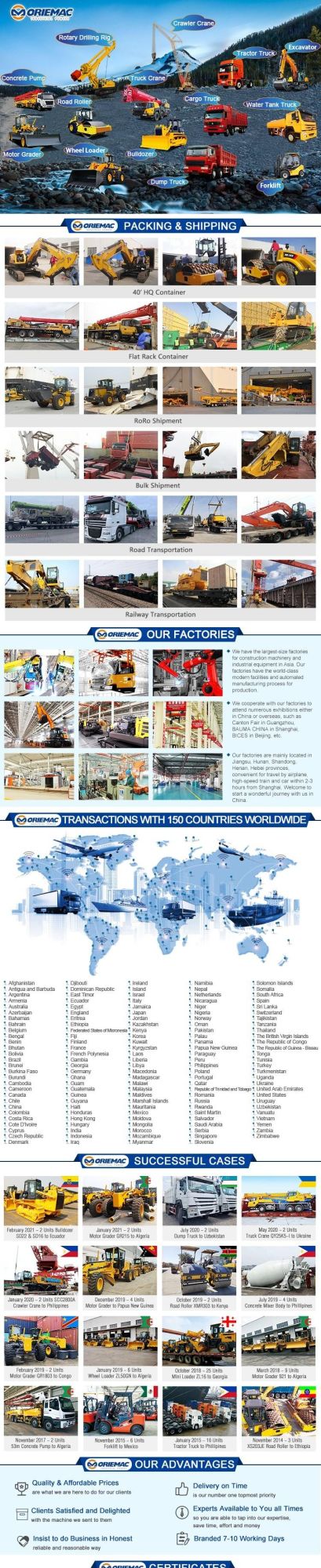 Heli 3ton Electric Forklift Cpd30 Electric Li-ion Forklift