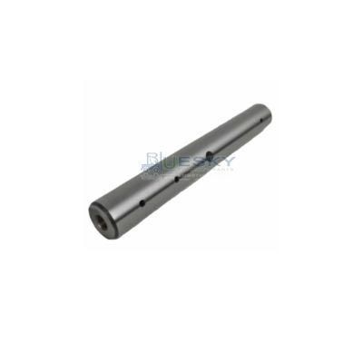 King Pin for Nichiyu Fb18pn-70s Forklift Truck