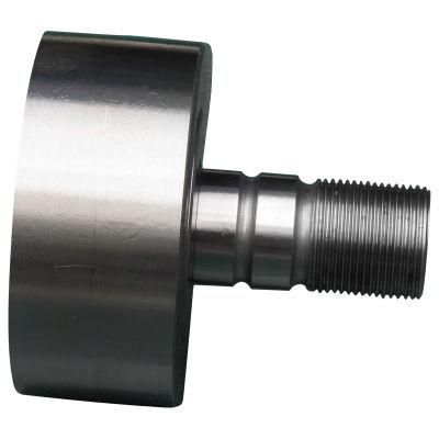 Bearings, Wheels, Rollers for Forklift 34b01 Needle Roller Bearing