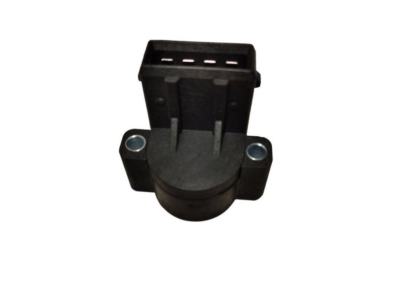 Accelerator Potentiometer for Linde Forklift Parts Series