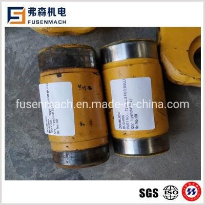 Bushing Part No T220.32-8 for Bulldozer Zd 220-3