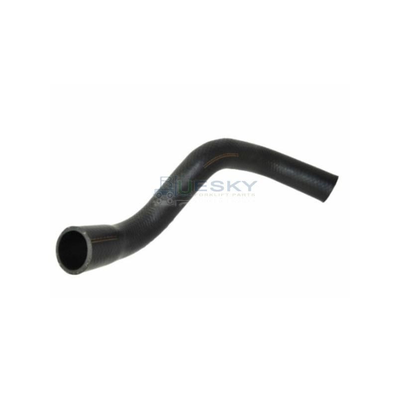 Radiator Hose for Komatsu-Fd20/30-16 4D94le Engine
