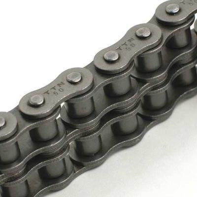 Kalmar 920089.004 Meter Chain Forklift Wippermann Chian Parts