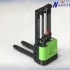 1 Ton 1.5 Ton Economic Type Electric Stacker