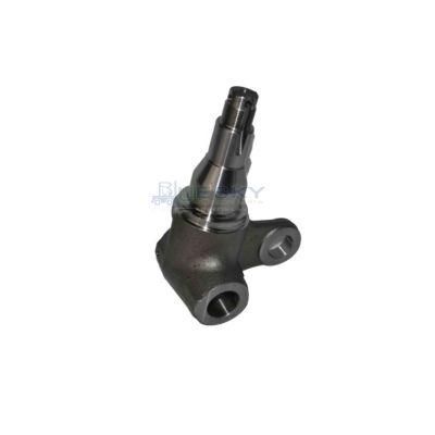 Steering Knuckle Lh for Toyota 7f/8f20 Forklift Truck