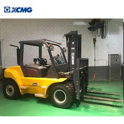 XCMG Japanese Engine Xcb-D30 Diesel 3t 5 Ton Backhoe Loader Folk Lift 1.5 Ton Electric Forklift