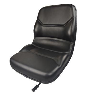 Toyota Nacco Linde Forklift Seat