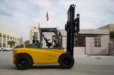 Heavy Duty Forklift 5ton 10t for Sale