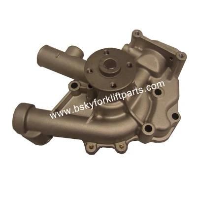 Water Pump for Toyota 1Z, 2Z