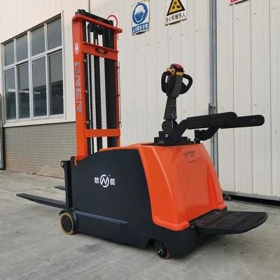 E: Video Technical Support, Online Support Telehandler China Manufacturers Forklift