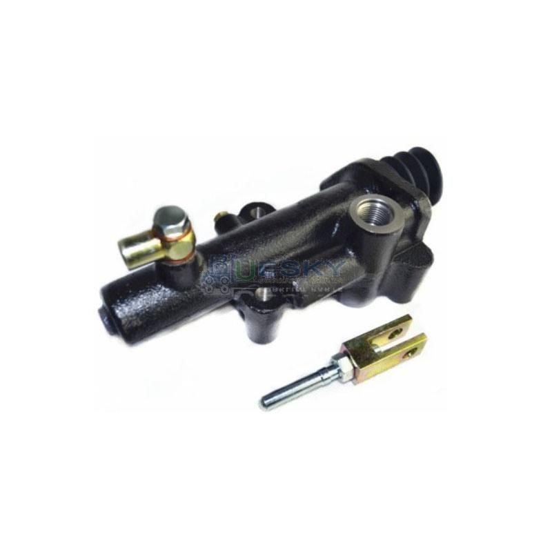 Clutch Master Cylinder for Toyota 5f20/30 Forklift Truck