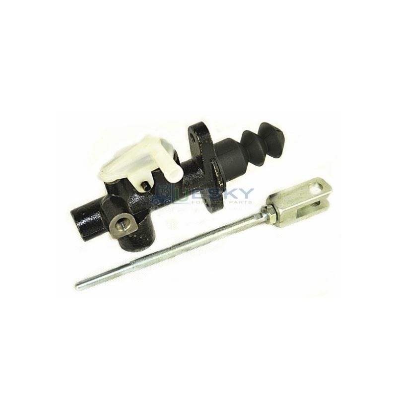 Clutch Master Cylinder for Toyota 7fd/G10/30 Forklift Truck