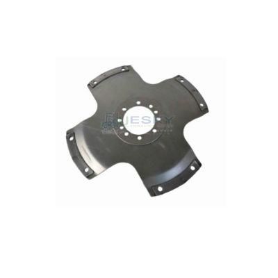 Input Plate for Komatsu Fd20/30-16 Forklift Truck