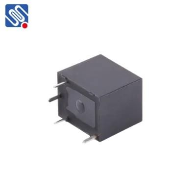 Meishuo Mad-12V-20A-1A Auto Parts Motor Protective Electric Car Relay