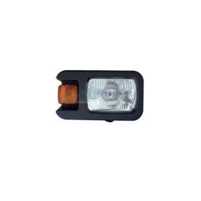 Forklift Parts Forklift Lamp Bfp18022