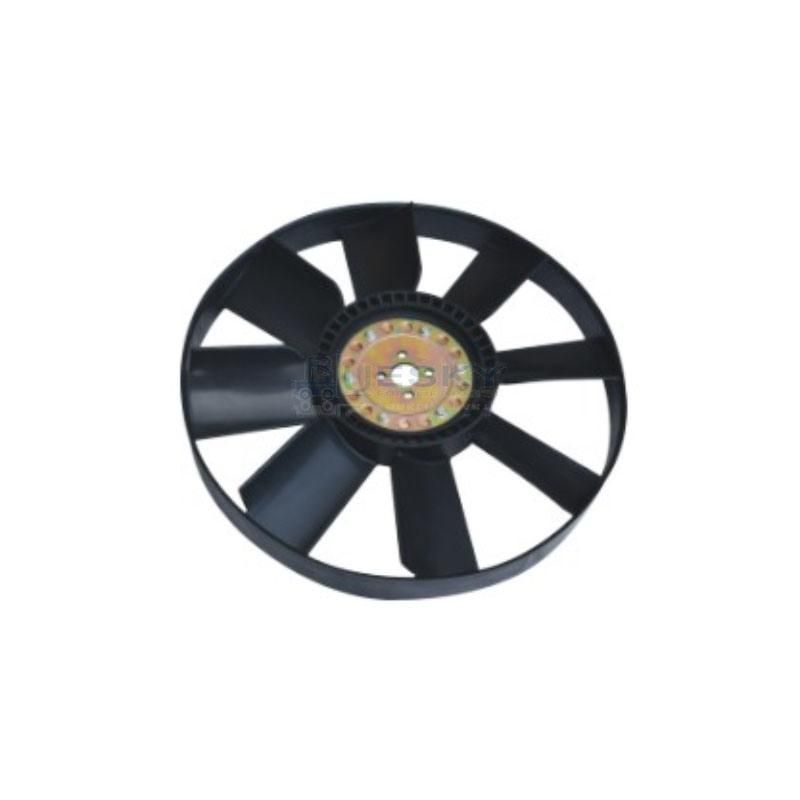 Hyundai Forklift Fan Bfpf152