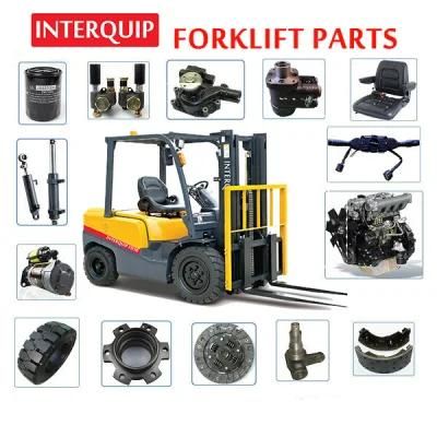 Chinese Brand Forklifts Spare Parts Supply. Engine Parts, Maintenance Parts, Repair Parts