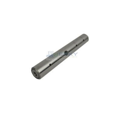 King Pin for Nissan 1f1 Forklift Truck