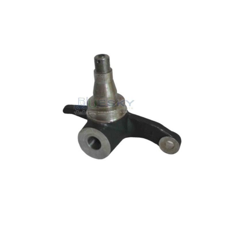 Steering Knuckle Lh for Nichiyu Forklift Truck