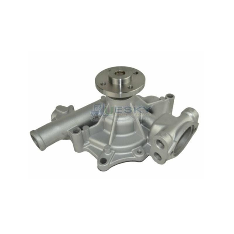 Water Pump for Komatsu 4D95L Engine