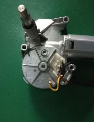 Kalmar A34796.0200 Top and Rear Wiper Motors Material Handling Company Valeo Swf