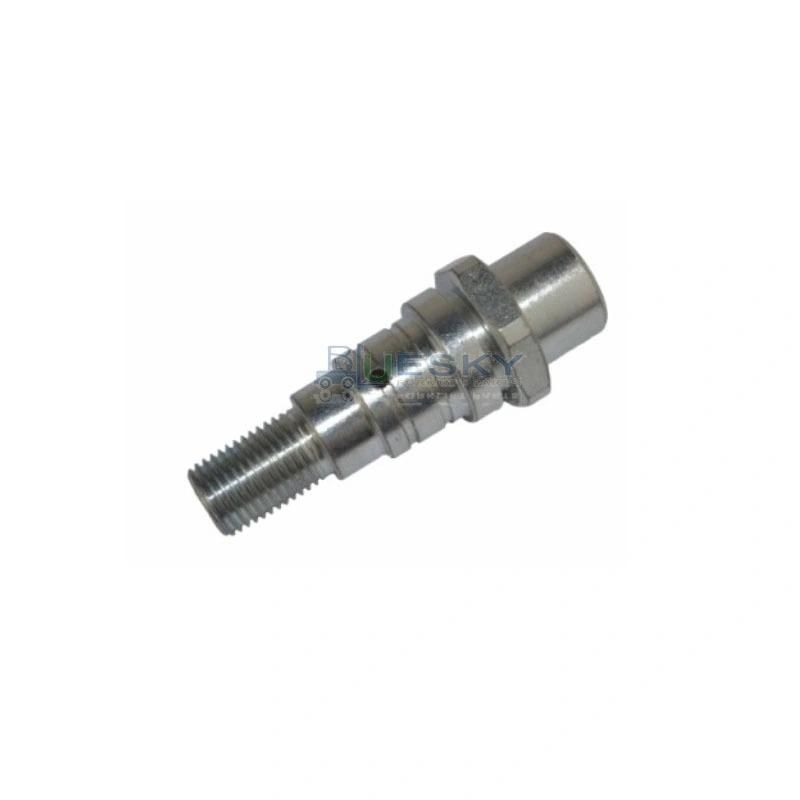 Tie Rod Pin for Toyota-7fd/G10/30 Forklift Truck