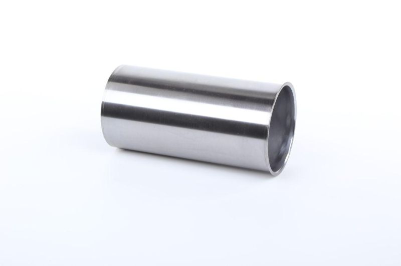 Cylinder Liner for C240 Engine