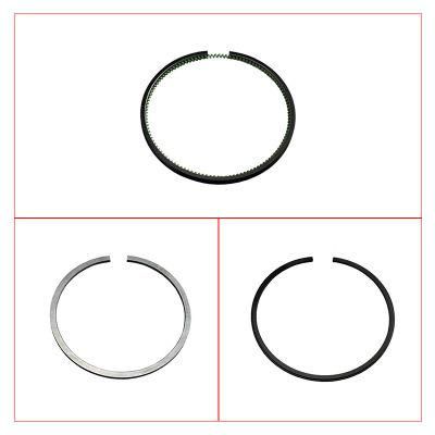 C240/Std, OEM Z-8-94471-442-0 Forklift Piston Ring