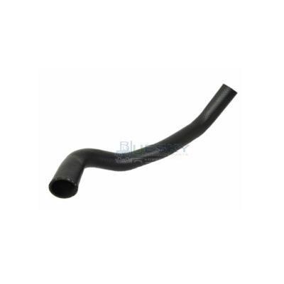Radiator Hose for Toyota 7fg15 4y Engine
