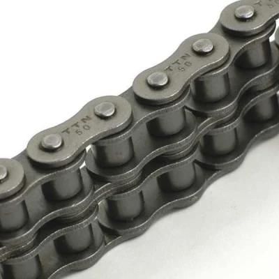 Kalmar 920089.004 Meter Chain Forklift Wippermann Chain Parts