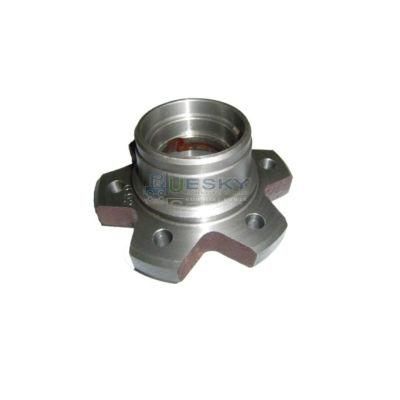 Rear Axle Hub for Hyster J1.50-1.75ex/Hex (B225) Forklift Truck