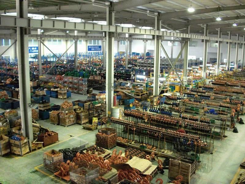 2000kg Hydraulic Semi Electric Automatic Forklift Electric Pallet Stacker