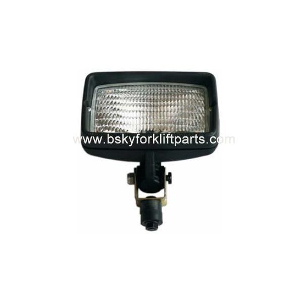 Forklift Head Lamp (BFP12006)