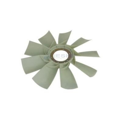 Hyundai Forklift Fan Bfpf153
