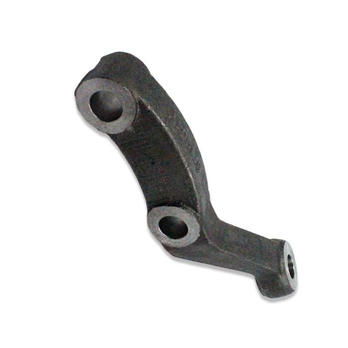Sinotruk HOWO Truck Parts Steering Lever Arm Az9719413004