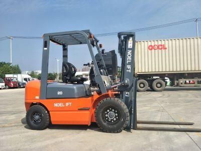 Telehandler Forklift Rental New Diesel Forklift Price