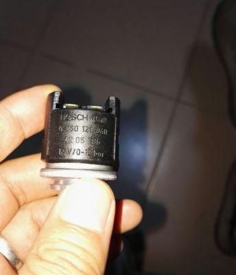 Konecrane Smv Reach Stacker 52769385 Solenoid Valve Price