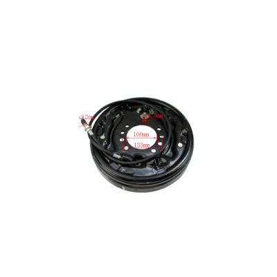 Forklift Parts Wheel Brake Assy Used for F14e/3t, 91e46-10200