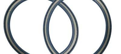 Konecrane 91.6253.3D Heli Forklift 180X210L08n for Kessler Drive Axle