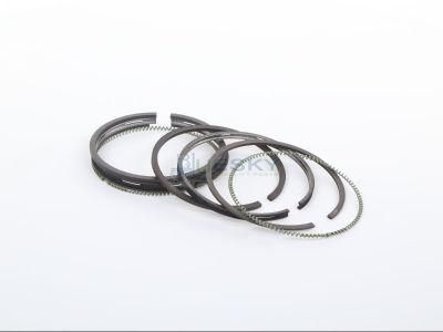 Piston Ring for C240 Engine