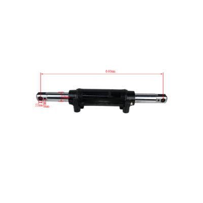 Forklift Parts Power Cylinder &Steering Cylinder Used for 7fd30 with OEM 43310-33240-71