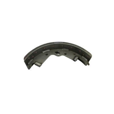 Forklift Part Brake Shoes for Heli8-10t, 61707-05007