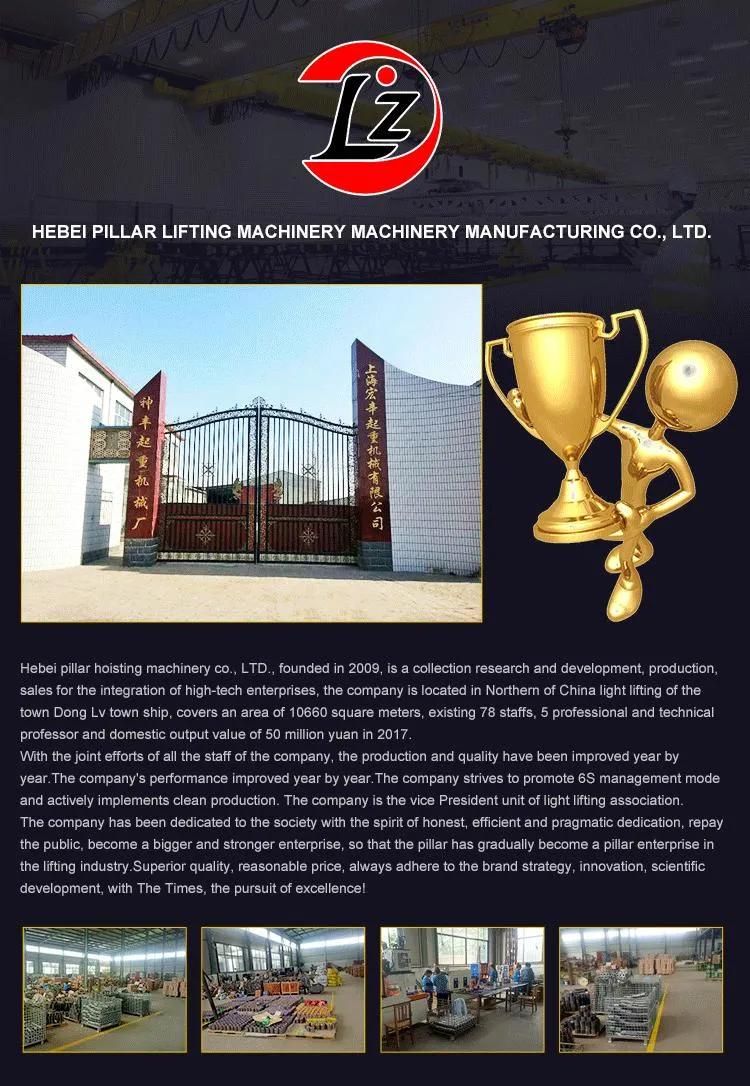 Best Design 2500kg China Hydraulic Pump Hand Pallet Truck
