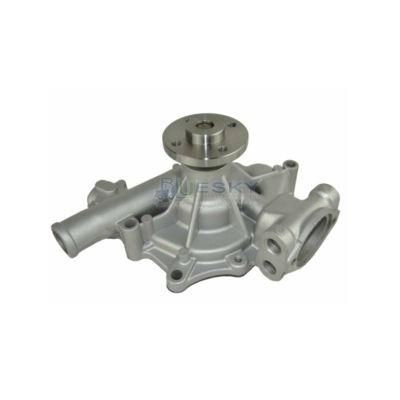 Water Pump for Komatsu 4D95L Engine